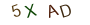 ad9a44f30ca92d563266c3eda3297392