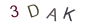 0b834c9468203112fba062b12cb61f15
