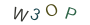 2f0c7eaec0e4a5cd6f73a47677f3e20d