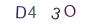 6801c36ea0c158c0f9759974bf078fa4