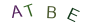 bf1733da46adf81734af5c6c03fd0322