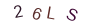 b58786cf0f9fc4b977f7f486a56bb292