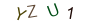 f0be7608b019a624bc6d1834c5ba2942