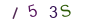 493368b804af273b9cf5e4838e8a39a4