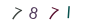 b11d8edd868722ae3706eb7d13b0cbbf