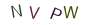 0e3bf31b7700ef5c8e144996a3e95403