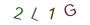 958b4a9d7741d03f38ab1e3c2bddd8eb