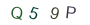 0dd7a7495d34d2fce5af4d09a489a324