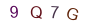 27f7faa9d70113c69d8c7131f699cf25