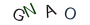 33d3b1eb5aeecd1f68bf5cb364b0f87c