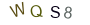 a20bc777e90e7d4bb321d92cce5c48e8