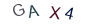 f100492a7e3bec7716e17710b3cae4af