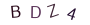 e9f2e86e7053d7021259d541f64183a0