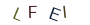ad86c0db48b19716b8a66a50451f236f
