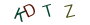 1ef5b7b724b1da5760af1942f2007b10