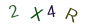 ddb764d175b8f1db4d5f8df194e985d8