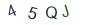 13f087c9754ac855aca52ee2a90fcb6b