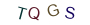 d3f56bb9f3a30e64419f97fb5bc32086