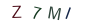 a2c1c4adfca675ffab41647f6e1da161