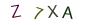 680c7634758731e7461302bb43693722
