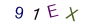 b49ee1451e4fd280f905a4ce16674dc9