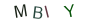 31905ba482e3c57b6e86d45df4f6bd44