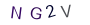 22ae2c829114a9f721ab236c16b69488