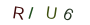 4a0e99beb515ff1ac3f65d4128cda8ba