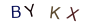 c8e95a6e1d08217aecbaf9073cd394fa