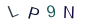 995f5a93231e41e256cb7f765b8c7b28