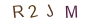 3ade47d735740bcf2b6fe9c5b45f0cc3