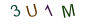 0956d5b0ab3b2e3f8b5115d7fd53eec2