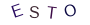 bf7b36f730de59366a56d96664b1ef1f