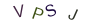 82e3cbf4854a643a97a73b30870ef19a