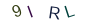 8026b0a84ae08bde6af58727e3f0a20e