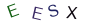 aee12e0d7232293fb513d03af93ec720