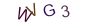 ad50926437cce4ac2de48e740c7465b2