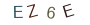 5f2052ce804ae995e6b30275b271994b