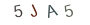 5844d39b8ba66b8283db20f1aef6f7c2