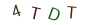 8dccddb1ff55008a71a4bf783e2041dd