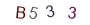 bf89ac08476de26b4f23166d50872359