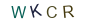 357b4f3c49abe8d00cb98ad180aeef99