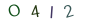 d08f7c57c2c5cc21cade0ef65aaabe4a