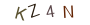 52b55c81b3d68c381885aa3ed01c496c