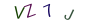 e3a07573105ddb6b25c507286fc603b8