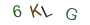 f00d88658ba0f4b1b44295c9a8d79a60