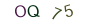 dfced11215736d96eedc9b2efff116ef