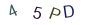 7b60d958a4f060e2fb25a670a0b45edf