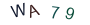 fdae7f2a253170b0e2b04b48c45f1dcd