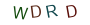 cd2d334c2bd1db88e593ad8e6c83f836